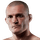 Rory Evans
