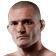 Escudo do Rory Evans