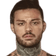 Escudo do Emanuele Zaccaria