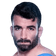 Escudo do Rafael Aronov