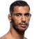 Escudo do Mounir Lazzez