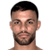 Escudo do Harel Cohen