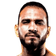 Escudo do Ahmed Sami