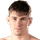 Danu Tarchila
