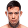 Escudo do Cristian Quiñonez