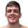 Joshua Abraham