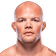 Escudo do Anthony Smith