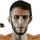 Omar Hussein