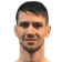 Escudo do Aidan Stephen