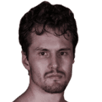 Saul Almeida