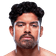 Escudo do Aalon Cruz