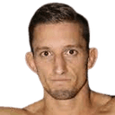 Kenji Bortoluzzi