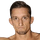 Kenji Bortoluzzi