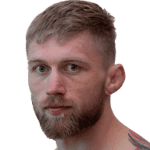 Vladislav Mishkevich