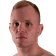 Escudo do Ivan Bogdanov
