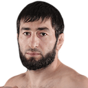 Abdul Rakhman Dzhanaev