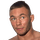 Wiktor Zalewski