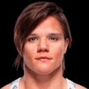 Ariane Carnelossi
