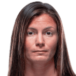 Hannah Cifers