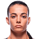 Fatima Kline