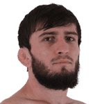 Astemir Nagoev