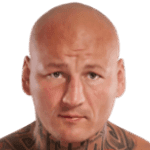 Artur Szpilka