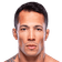 Escudo do Joaquim Silva