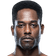 Escudo do AJ Dobson