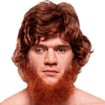 Sharabutdin Magomedov