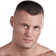 Escudo do Krystian Kaszubowski