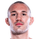 Escudo do Davy Gallon