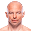 Mark O Madsen