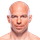 Mark O Madsen