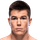 Alexander Hernandez
