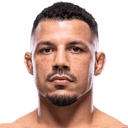 Drakkar Klose