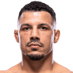 Drakkar Klose
