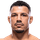 Drakkar Klose