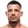 Escudo do Drakkar Klose