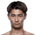 Ikko Ota