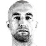 Ladislav Majernik