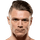Chris Wade