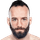 Pedro Carvalho