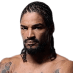 Kassius Kayne