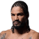 Escudo do Kassius Kayne