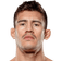 Escudo do Alex Martinez