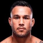 Brad Tavares