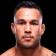Escudo do Brad Tavares