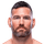 Chris Weidman