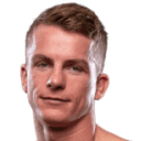 Jakub Dohnal