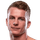 Jakub Dohnal